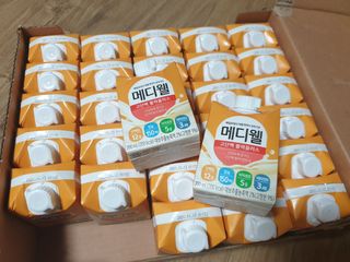 5냥2멍님이 올린 리뷰 사진 2