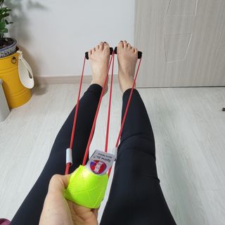 복깨비님이 올린 리뷰 사진 1