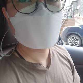 리라꼬마님이 올린 리뷰 사진 4