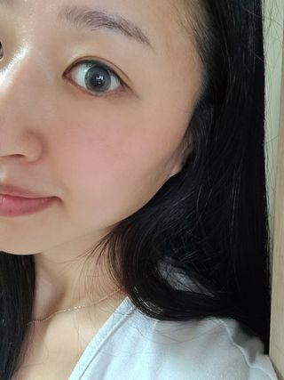 HomeSweetHome❤️님이 올린 리뷰 사진 4
