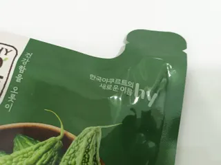 초비야님이 올린 리뷰 사진 4