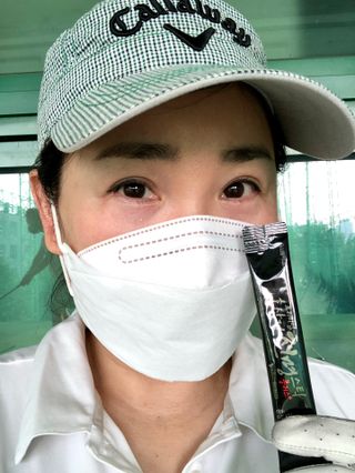 석류처럼님이 올린 리뷰 사진 3