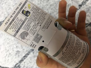 정코코님이 올린 리뷰 사진 2