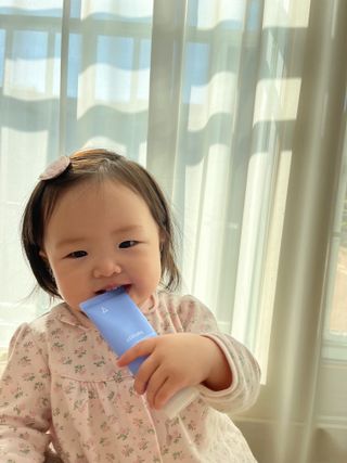 hyejeongKim님이 올린 리뷰 사진 1