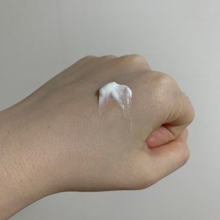booha님이 올린 리뷰 사진 3
