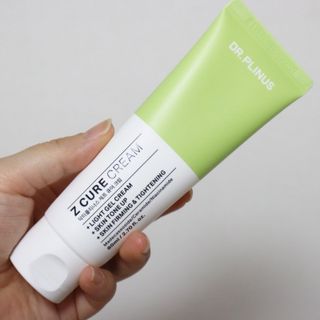 송린깡님이 올린 리뷰 사진 1