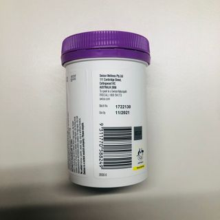 tastegood님이 올린 리뷰 사진 3