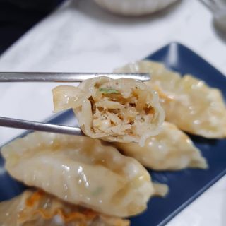 김이설님이 올린 리뷰 사진 3