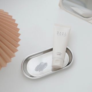 jianspring님이 올린 리뷰 사진 3
