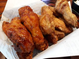 mm님이 올린 리뷰 사진 3