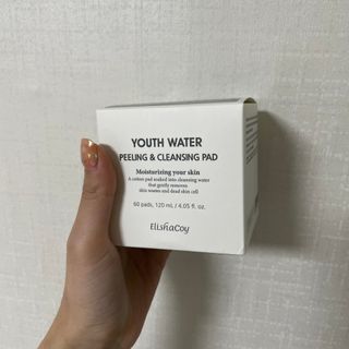 소링님이 올린 리뷰 사진 1
