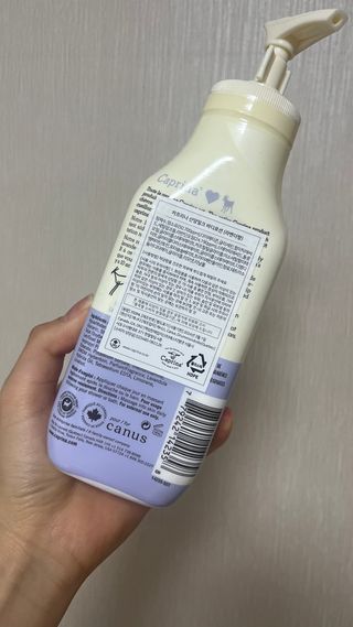 숙블리님이 올린 리뷰 사진 2