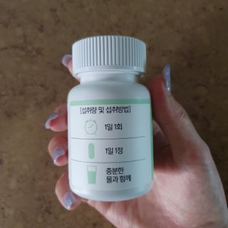 llast님이 올린 리뷰 사진 2