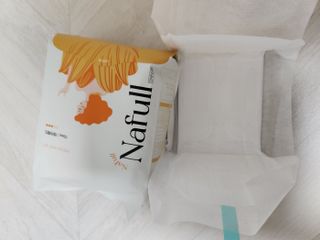 써비님이 올린 리뷰 사진 3