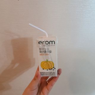 sese님이 올린 리뷰 사진 3