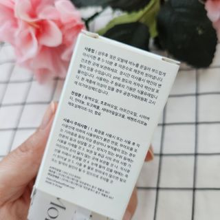 지니그램님이 올린 리뷰 사진 4