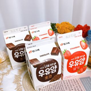 췌췌님이 올린 리뷰 사진 3