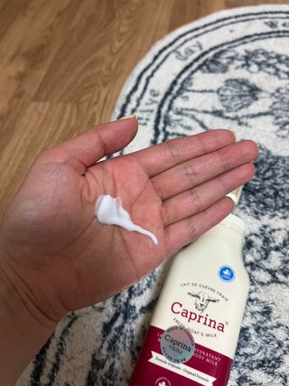징징님이 올린 리뷰 사진 3