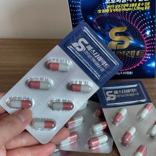 육아스타그램님이 올린 리뷰 사진 2