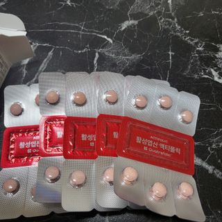 HyeYoungKim님이 올린 리뷰 사진 2