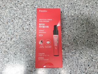 새댁님이 올린 리뷰 사진 1