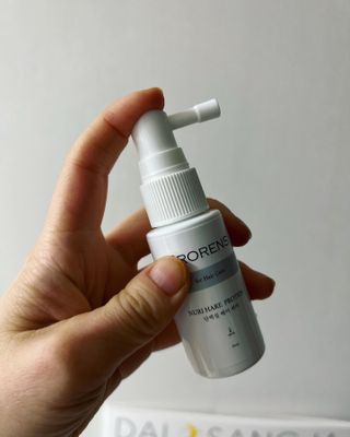 manu님이 올린 리뷰 사진 4