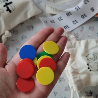 쭌뭉님이 올린 리뷰 사진 2