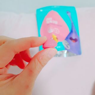 다람쥐님이 올린 리뷰 사진 4