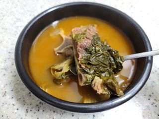 크앙님이 올린 리뷰 사진 1