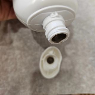 뿌꾸님이 올린 리뷰 사진 4