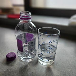 몽베스트 [MONTBEST] 330mL 20병 — 5점을 준 리뷰어가 2023년 7월 올린 사용 사진