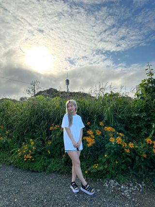 옐스님이 올린 리뷰 사진 1