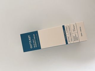 찐빵주미님이 올린 리뷰 사진 4