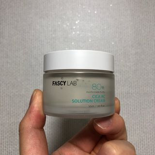 꾸준히님이 올린 리뷰 사진 3