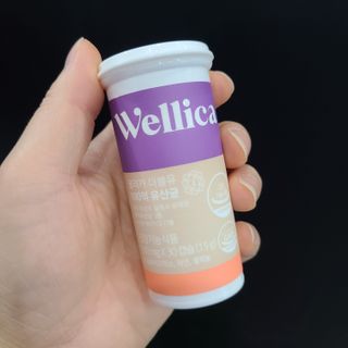 나르귀여워님이 올린 리뷰 사진 1