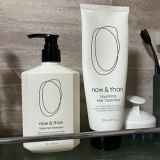 초오기님이 올린 리뷰 사진 3