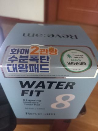 안소연님이 올린 리뷰 사진 2