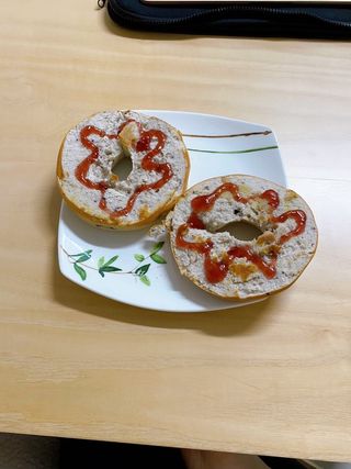 Oh소녀님이 올린 리뷰 사진 3