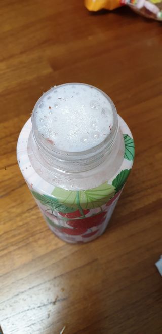 오수지킴님이 올린 리뷰 사진 3