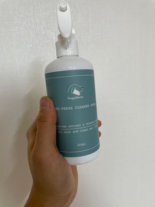 SanghyukCha님이 올린 리뷰 사진 2