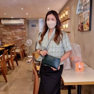 moon.light0619님이 올린 리뷰 사진 1