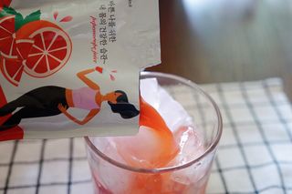 je님이 올린 리뷰 사진 2