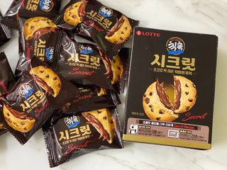 zziiya님이 올린 리뷰 사진 4