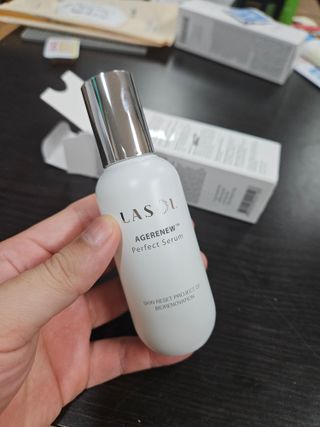JeongseokYoo님이 올린 리뷰 사진 2