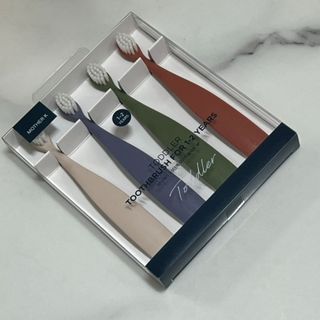 우주님이 올린 리뷰 사진 1