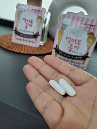 라니라니님이 올린 리뷰 사진 2