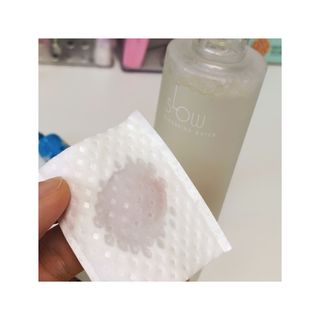 이디스님이 올린 리뷰 사진 3