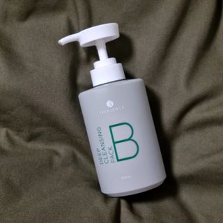 시크하게님이 올린 리뷰 사진 1