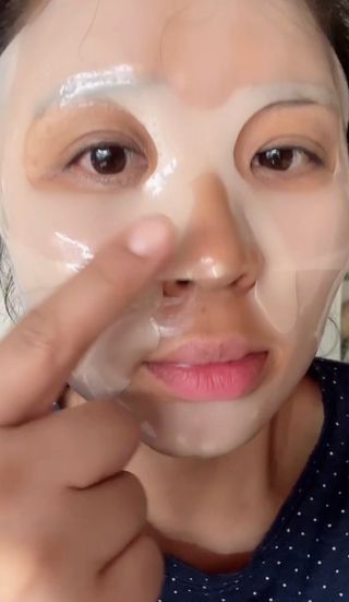 행갱님이 올린 리뷰 사진 3