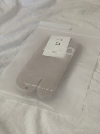 구매댕님이 올린 리뷰 사진 1
